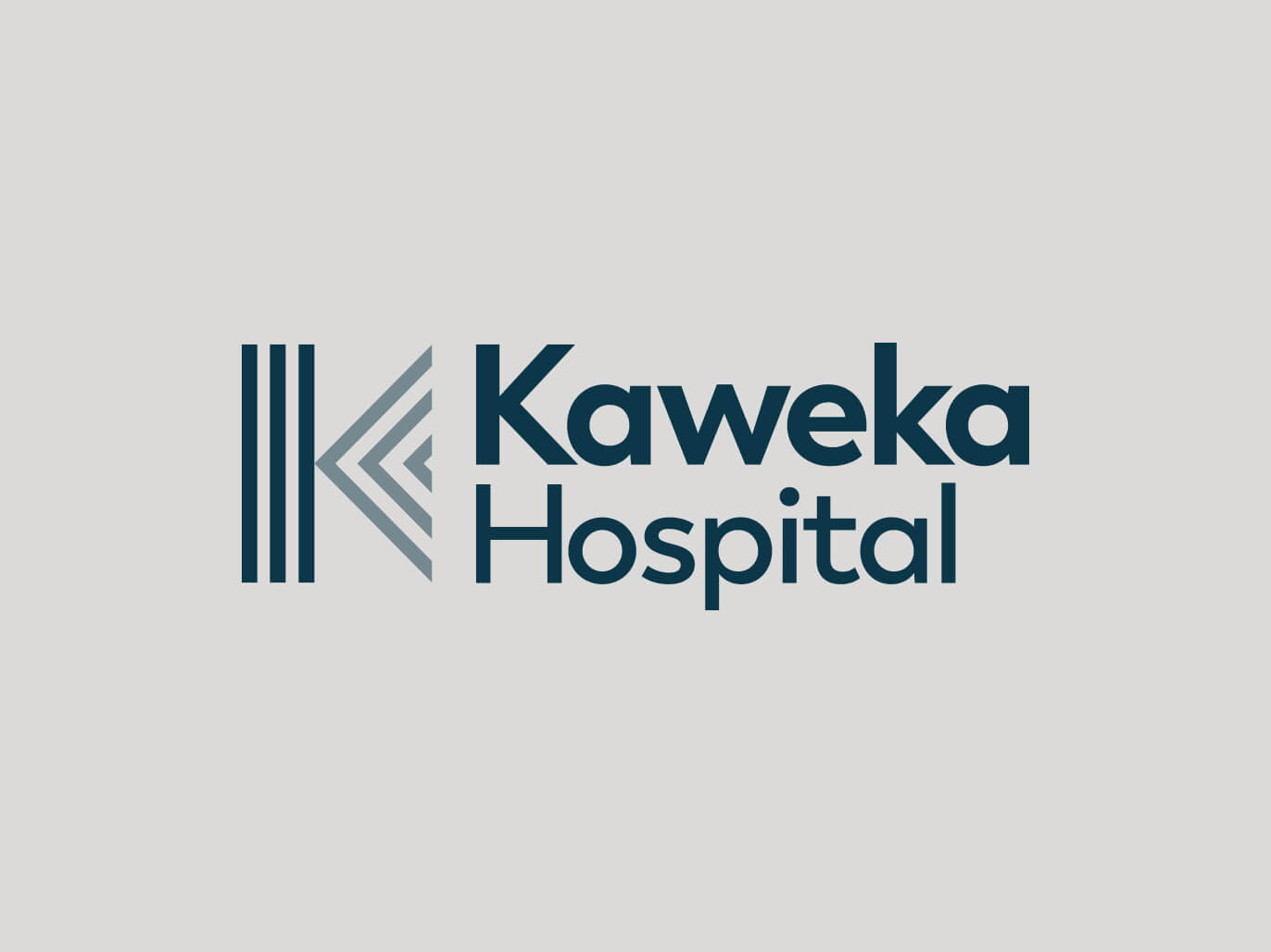 Many-Hats-Kaweka-Hospital-Main-brand-logo