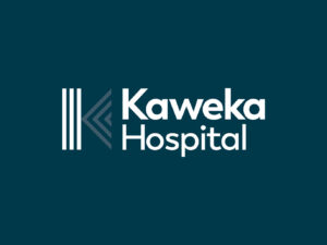 Kaweka-Hospital-reverse-logo