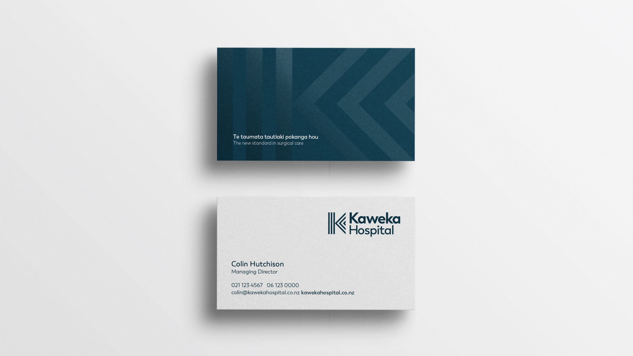 many-hats-kaweka-hospital-business-card-design.png