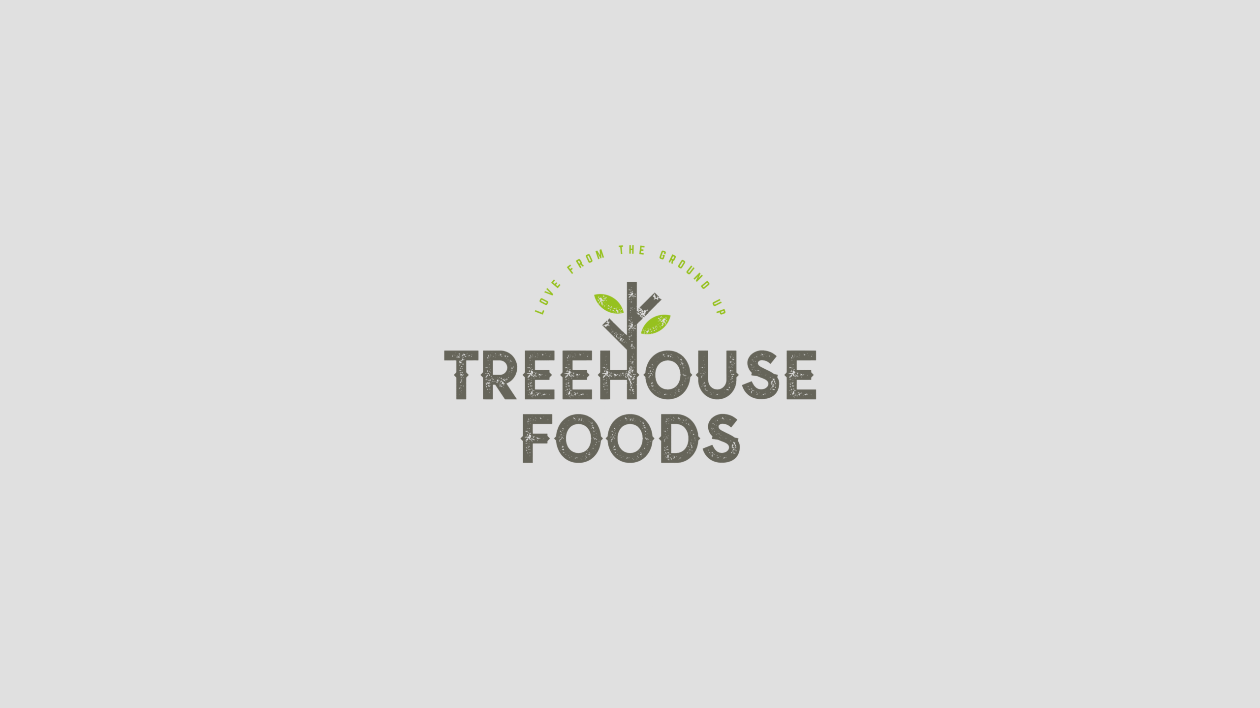 Many-Hat-Treehouse-Foods-Master-Logo-Design