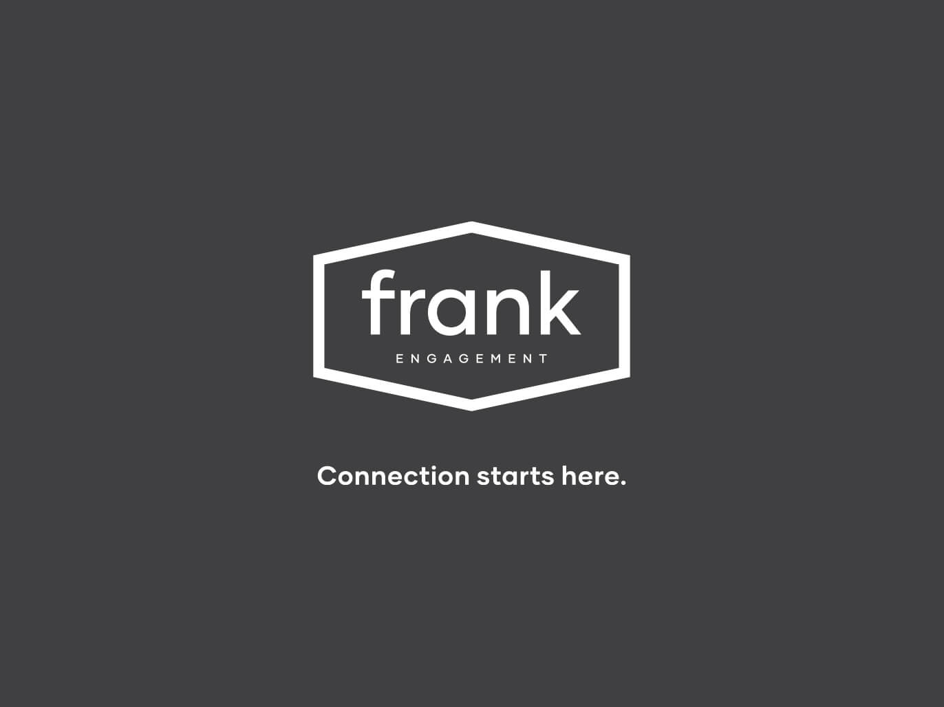 Many-Hats-Frank-Engagement-Reverse-Logo-2