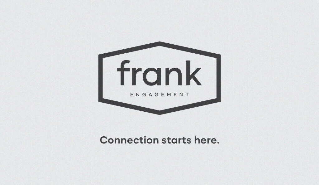 Many-Hats-Frank-Engagement-brand-logo