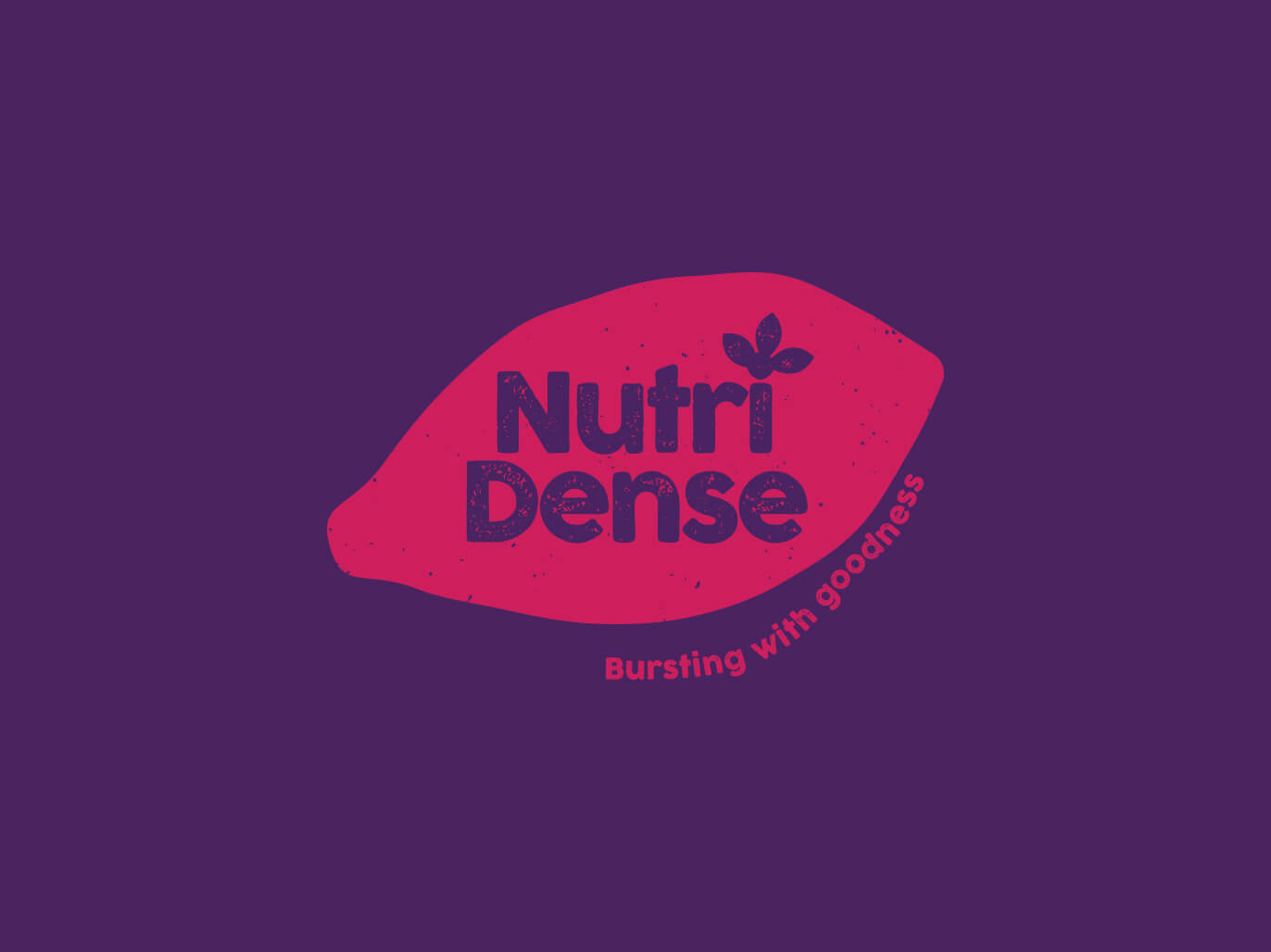Many-Hats-Nutridense_branding-logo-colour-3