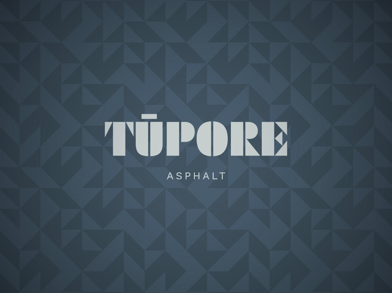 Many-Hats-Tupore-infrastructure-Asphalt-logo