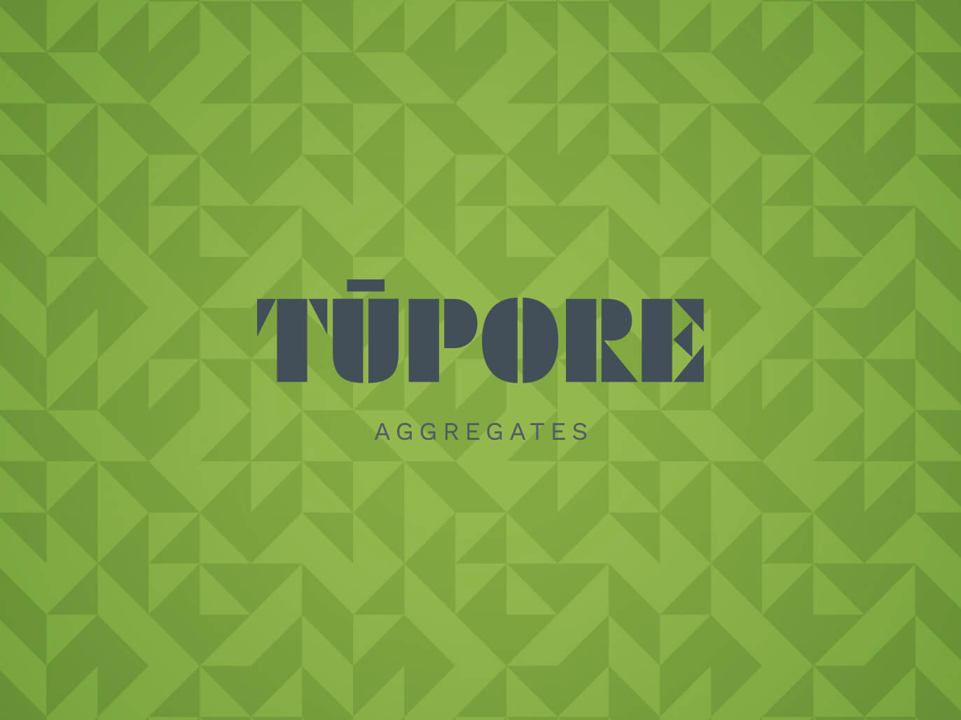 Many-Hats-Tupore-infrastructure-aggrgates-logo
