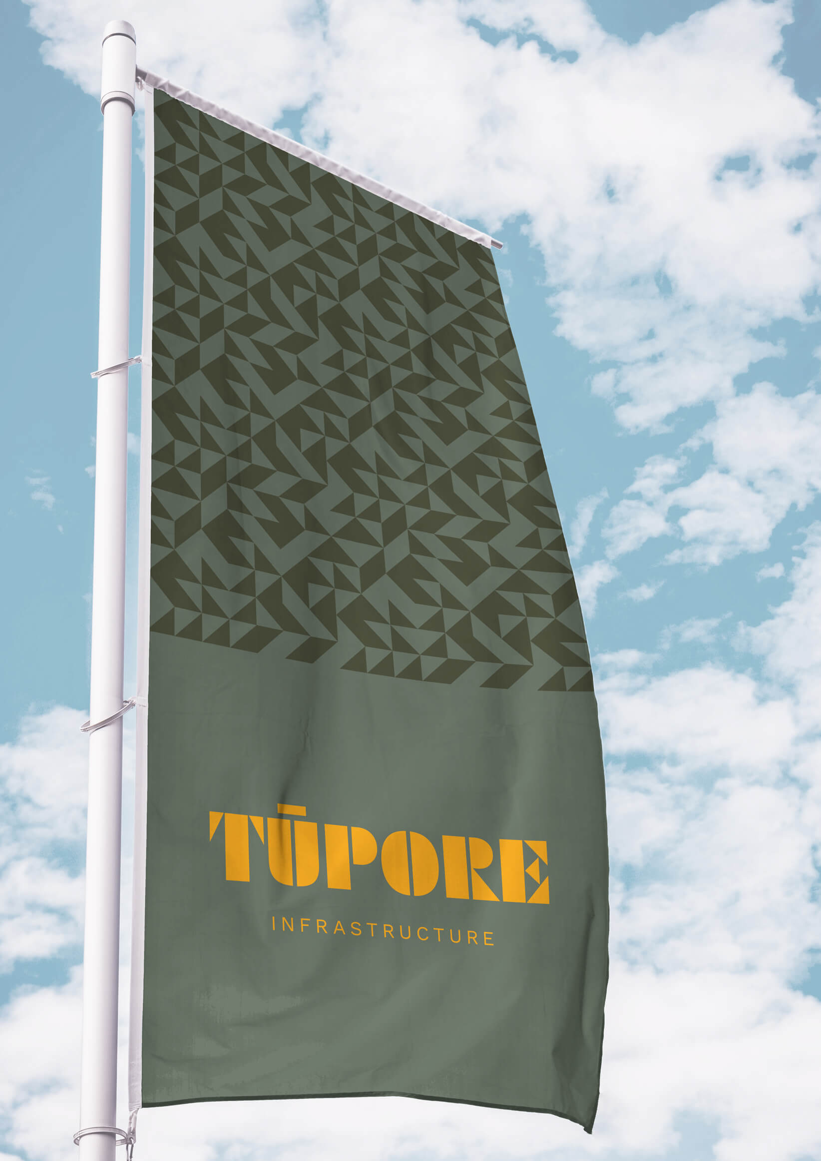 Many-Hats-Tupore-infrastructure-flag-design