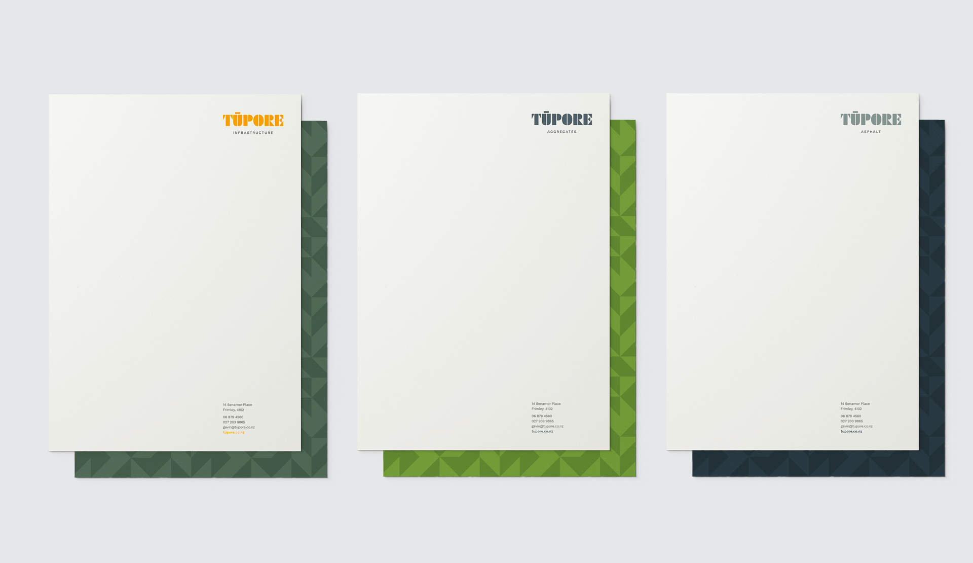 Many-Hats-Tupore-infrastructure-letterhead-design