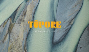 Many-Hats-Tupore-infrastructure-logo-and-image