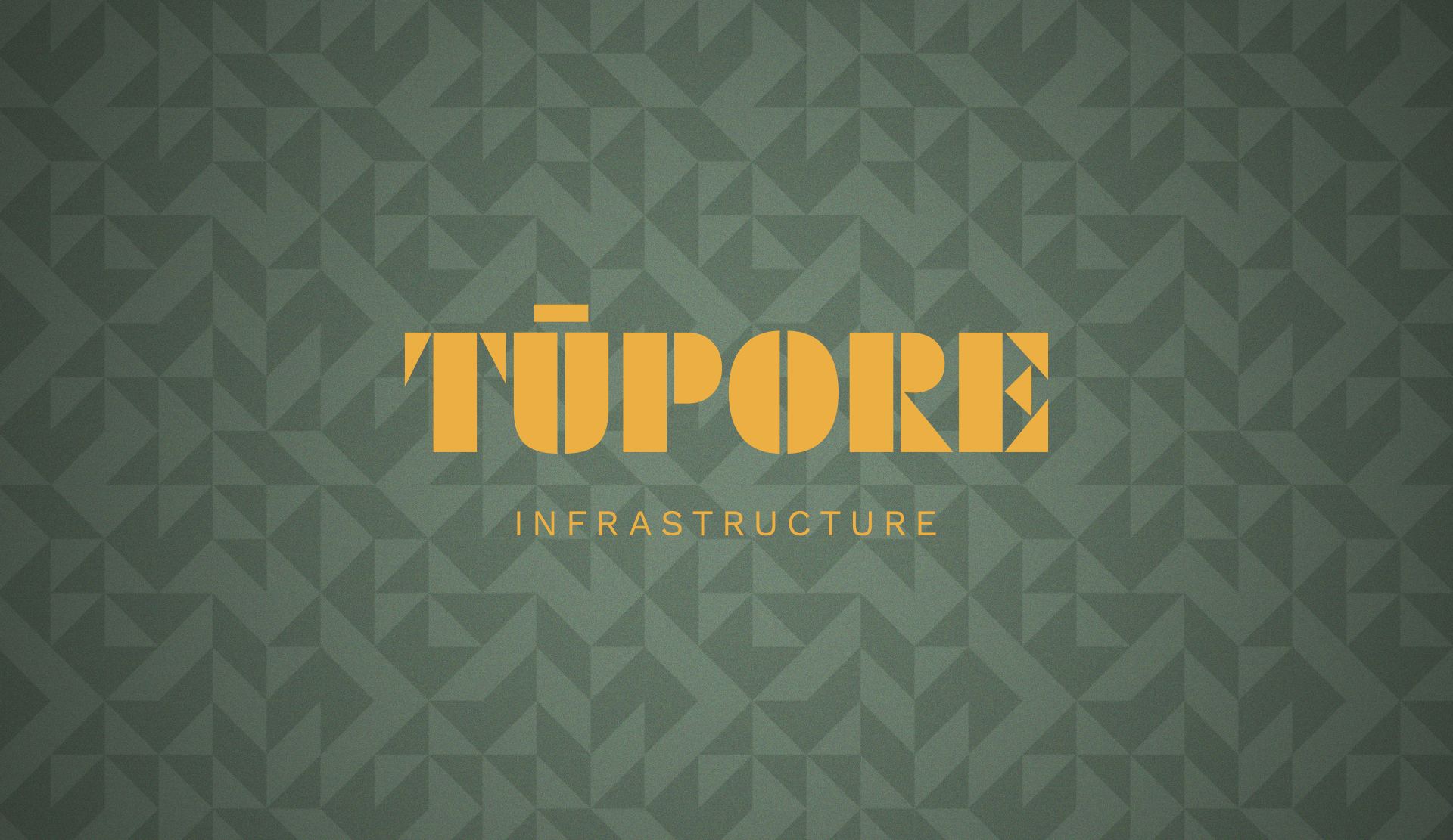 Many-Hats-Tupore-infrastructure-logo-urban-background copy