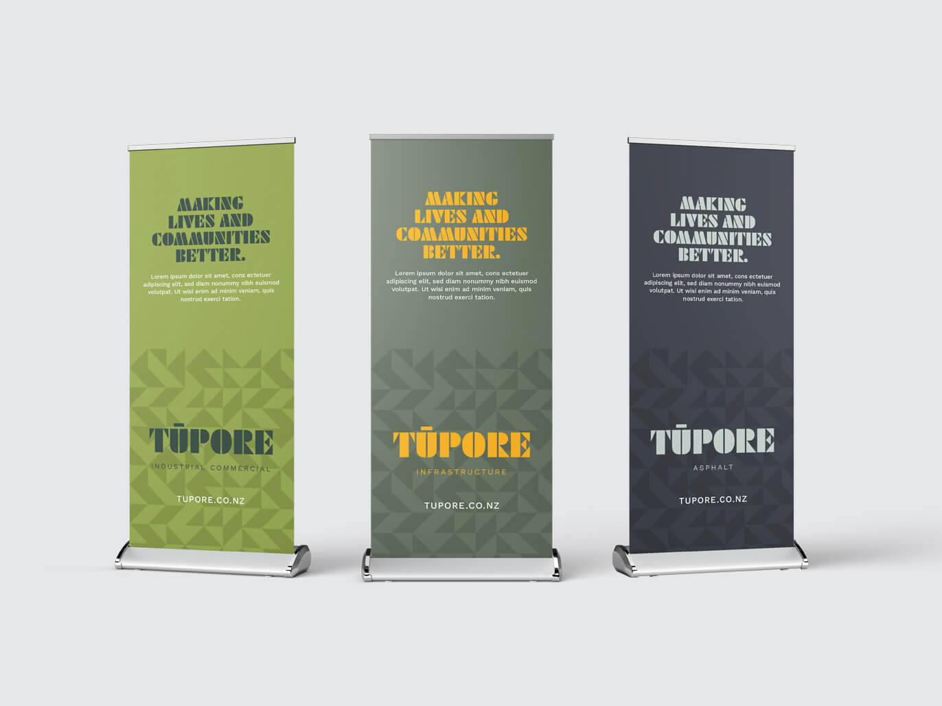 Many-Hats-Tupore-infrastructure-pull-up-banners