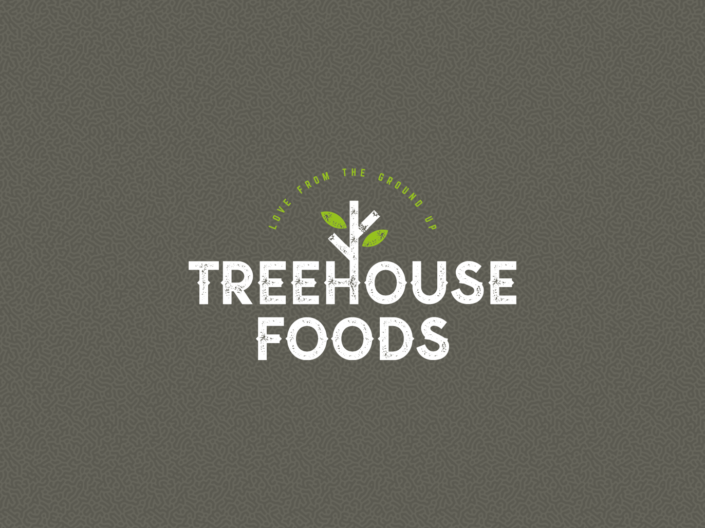 many-hats-treehouse-foodsreverse-logo-2