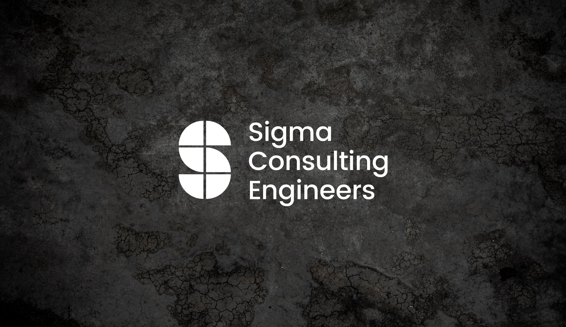 Many-Hats-Branding-sigma-engineering-Logo