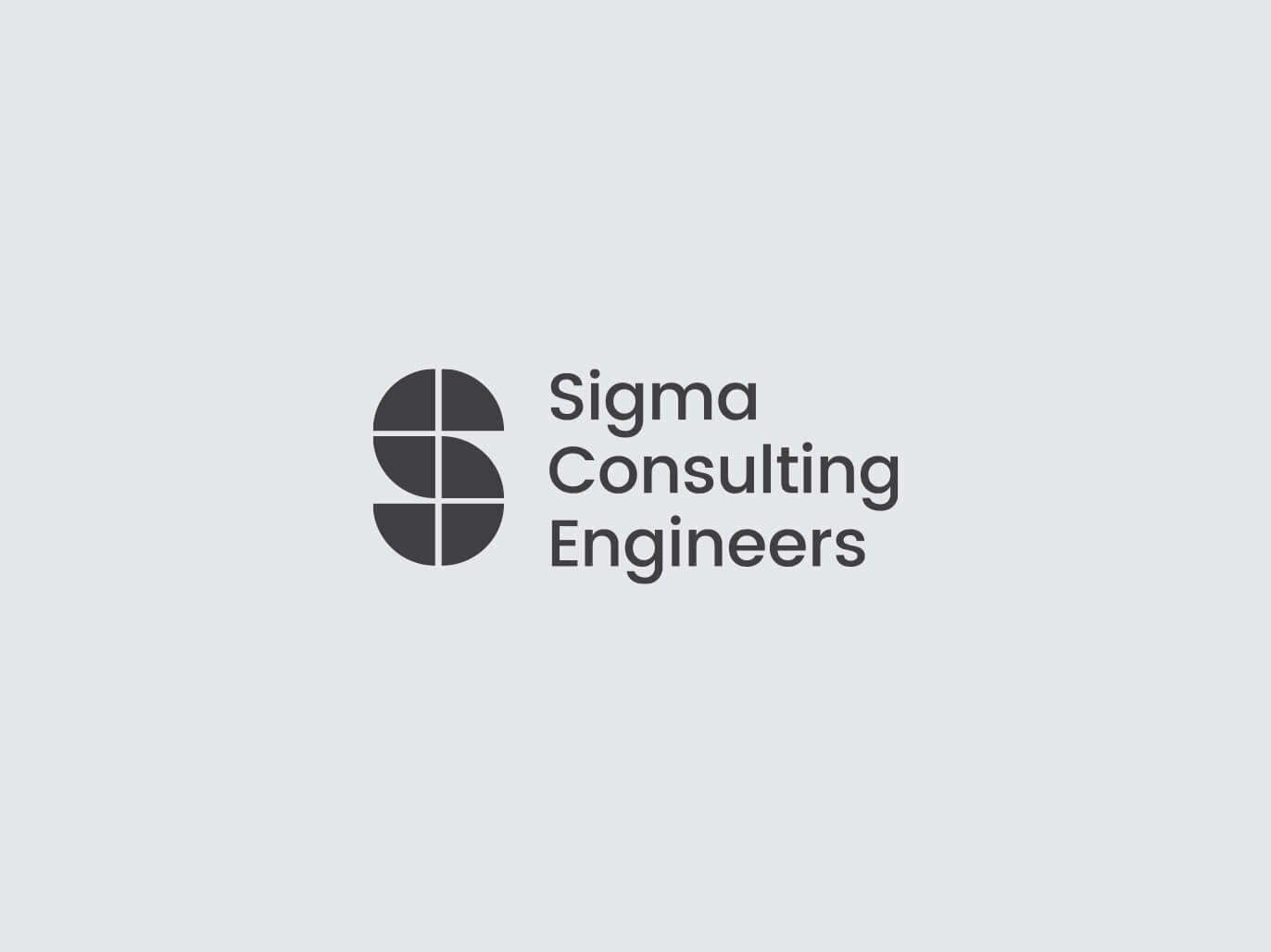 sigma-engineers-black-logo