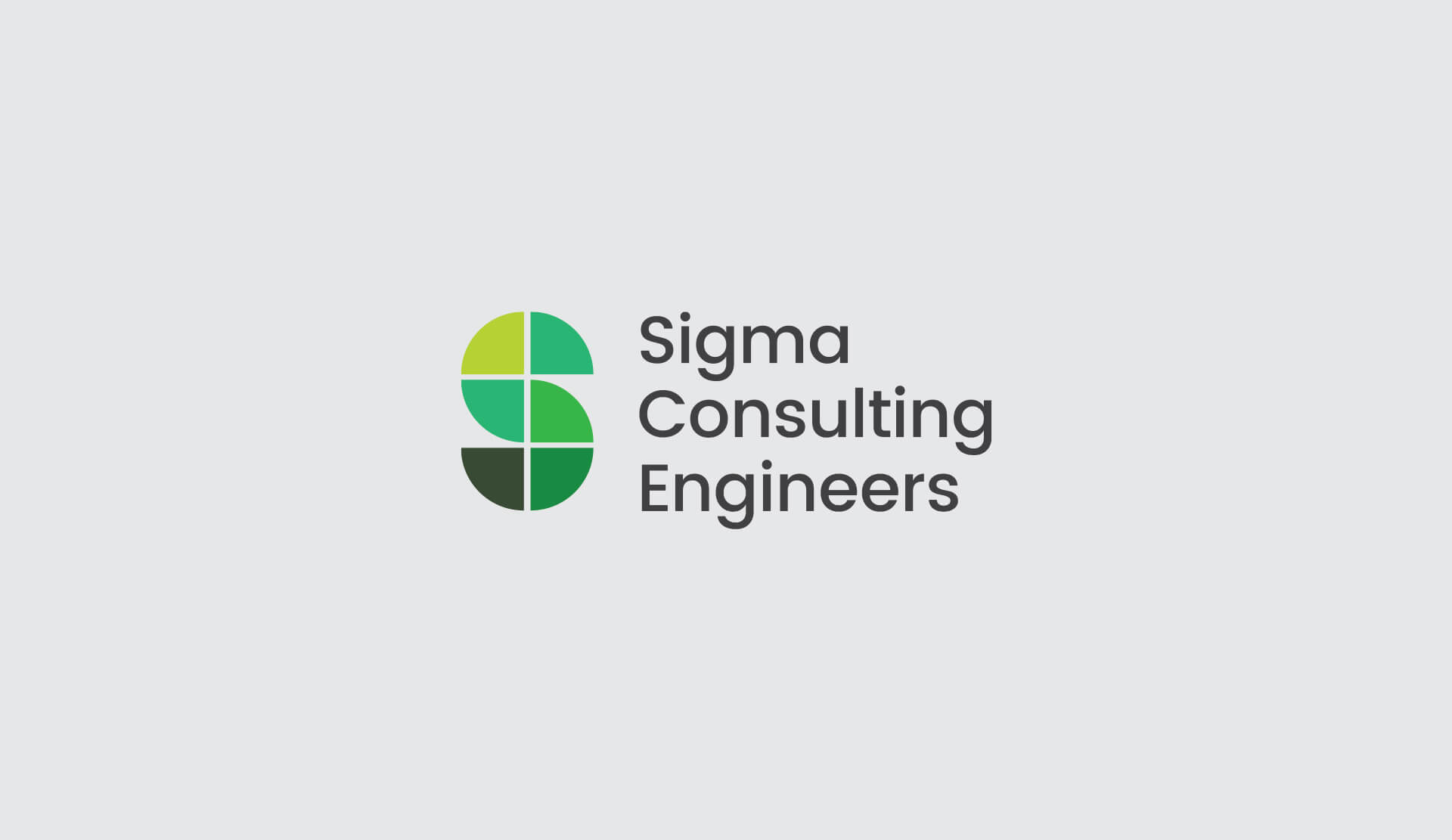sigma-engineers-master-logo