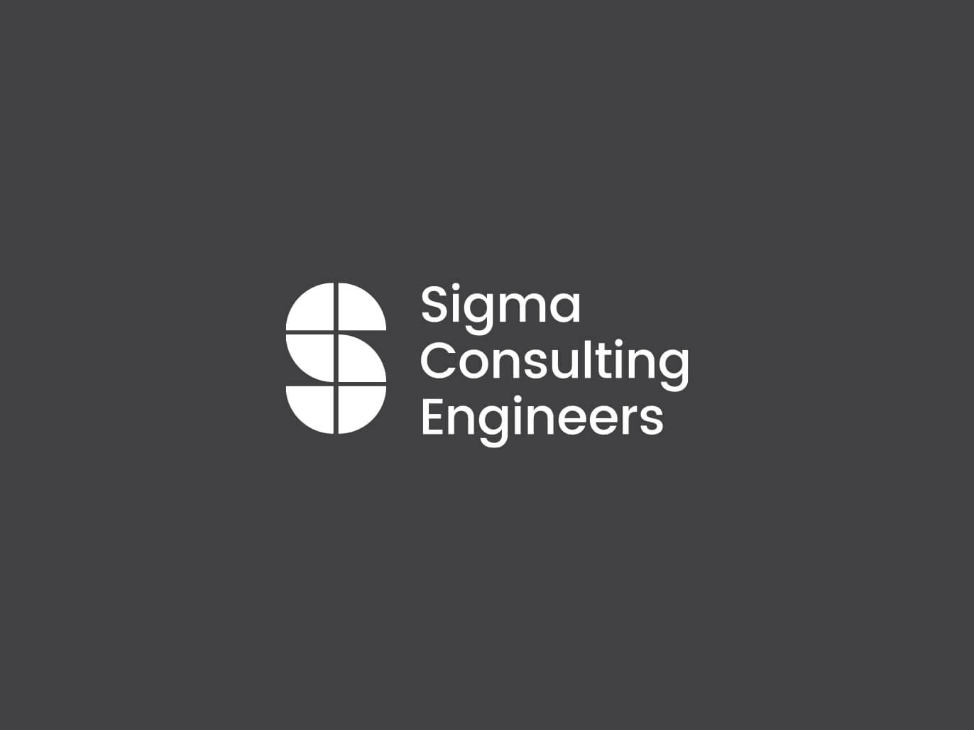 sigma-engineers-white-logo