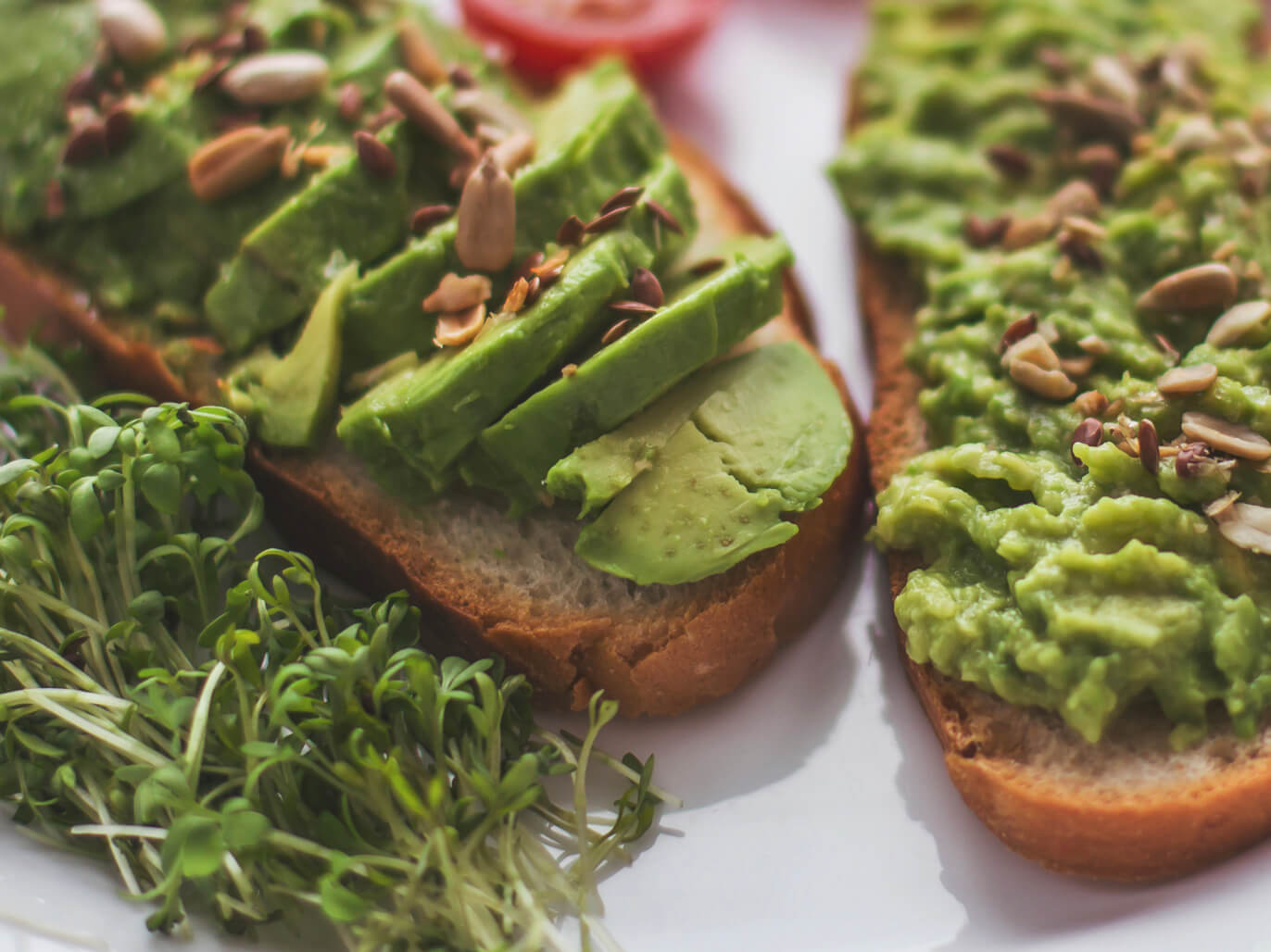 treehouse-foods-_microgreens-avocado-toast