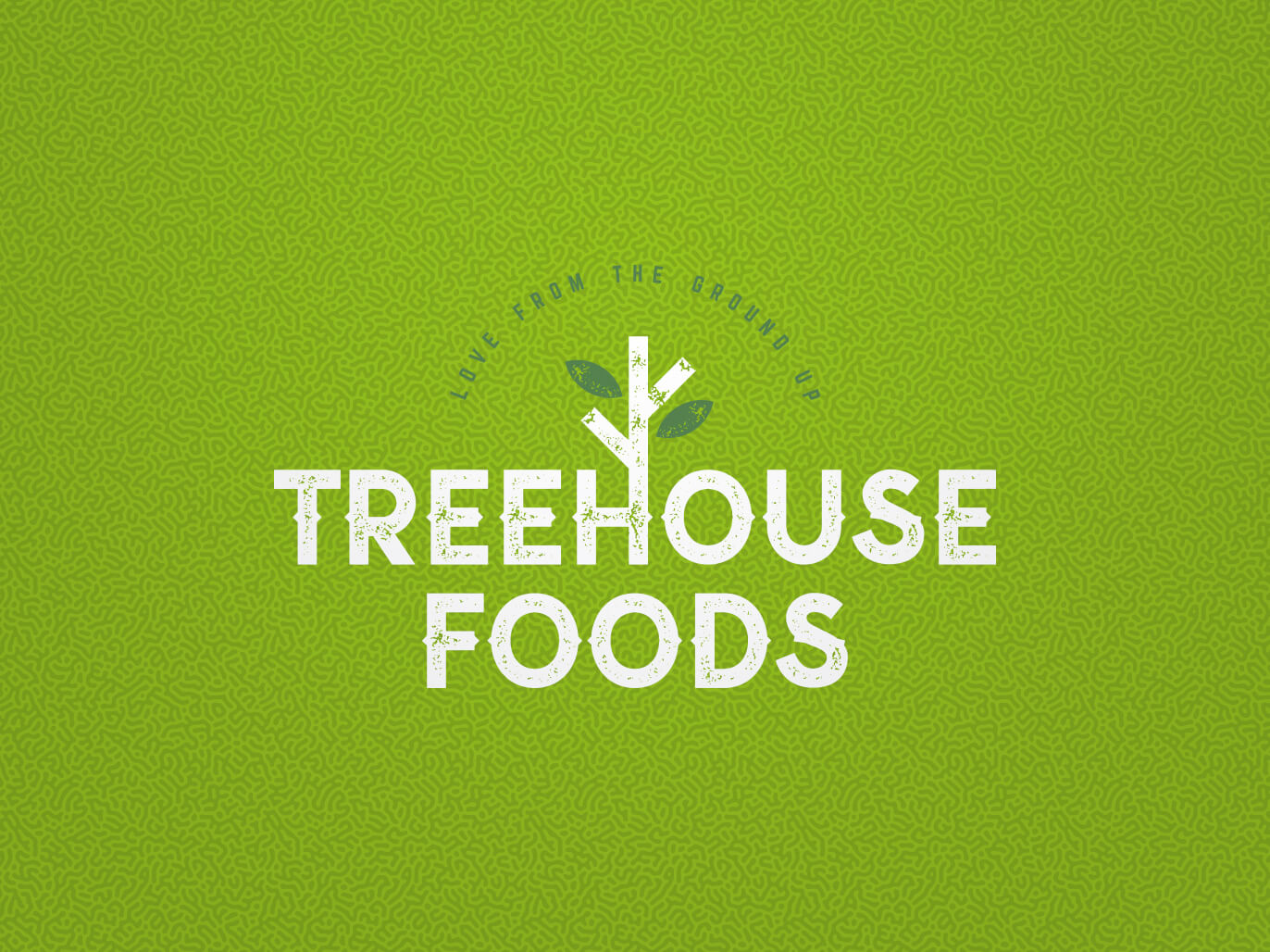 treehouse-foods-reverse-brand-logo-1