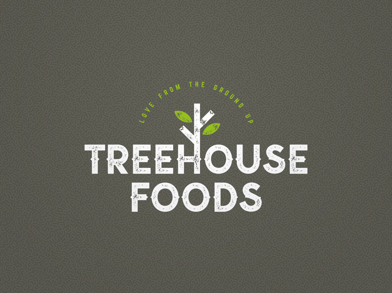 treehouse-foods-reverse-brand-logo-2