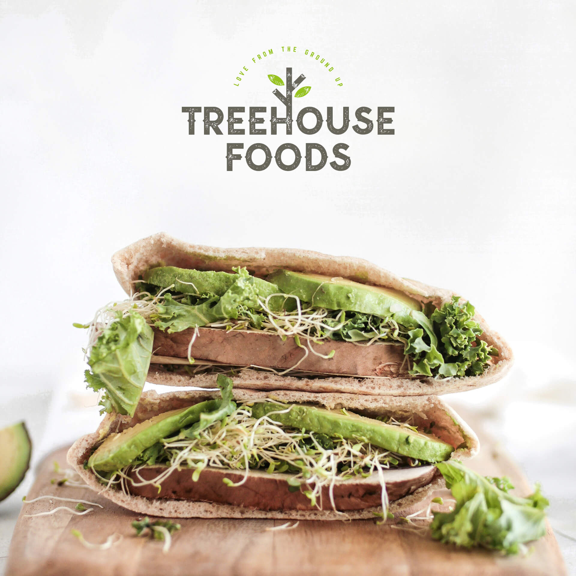 Many-Hats-Treehouse-Foods-Logo-Microgreens