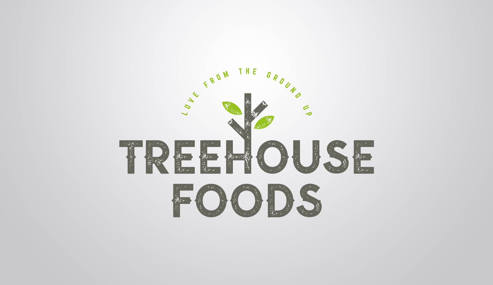 treehouse-foods_master-brand-logo