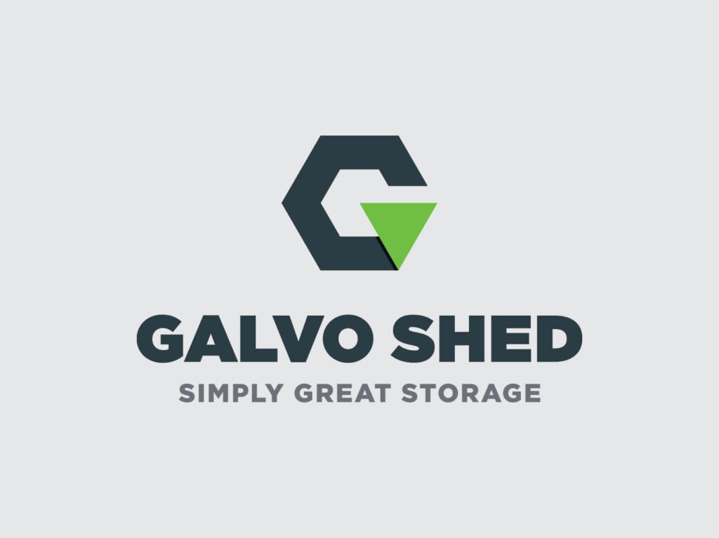 Many-Hats-Storetech-Galvo-logo