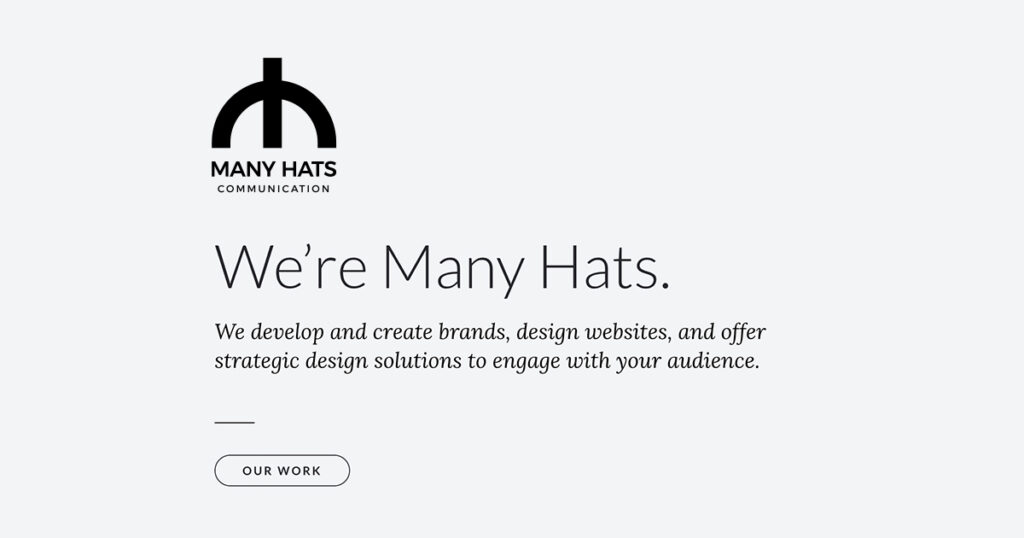 social-share-many-hats