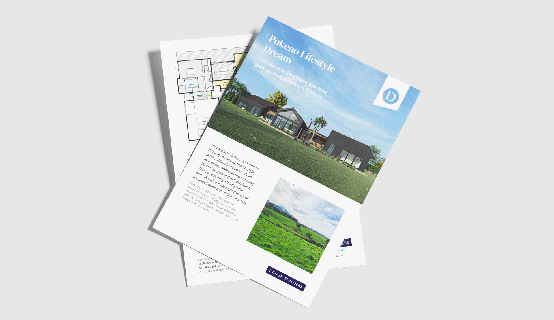 Design-Builders-A4-2Sided-Flyer