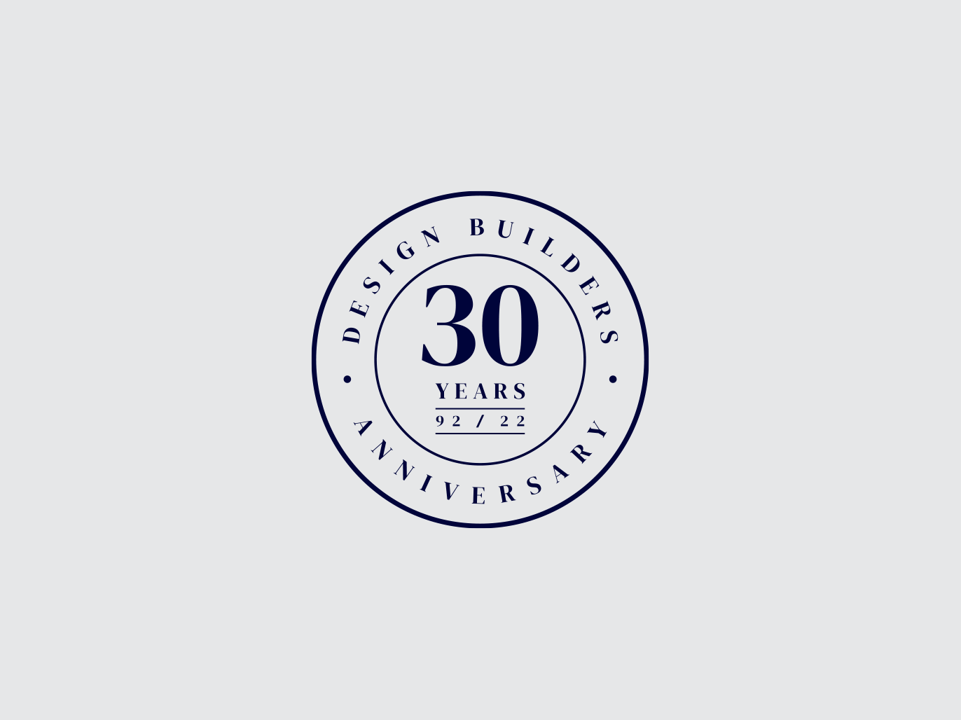 Design-Builders-Anniversary-Logo