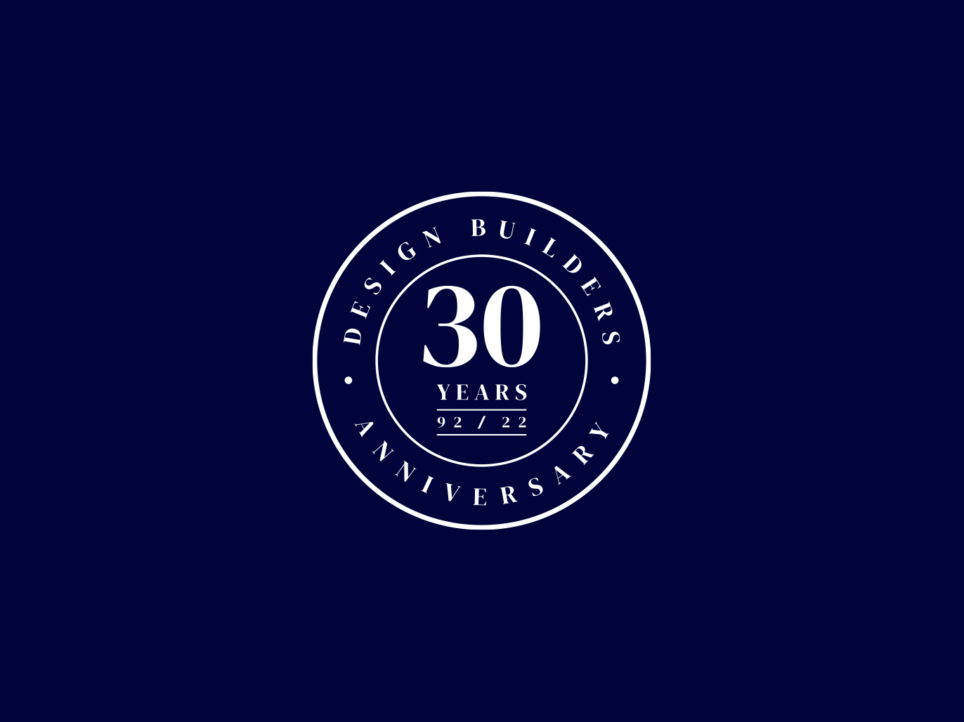 Design-Builders-Anniversary-Logo_Reverse