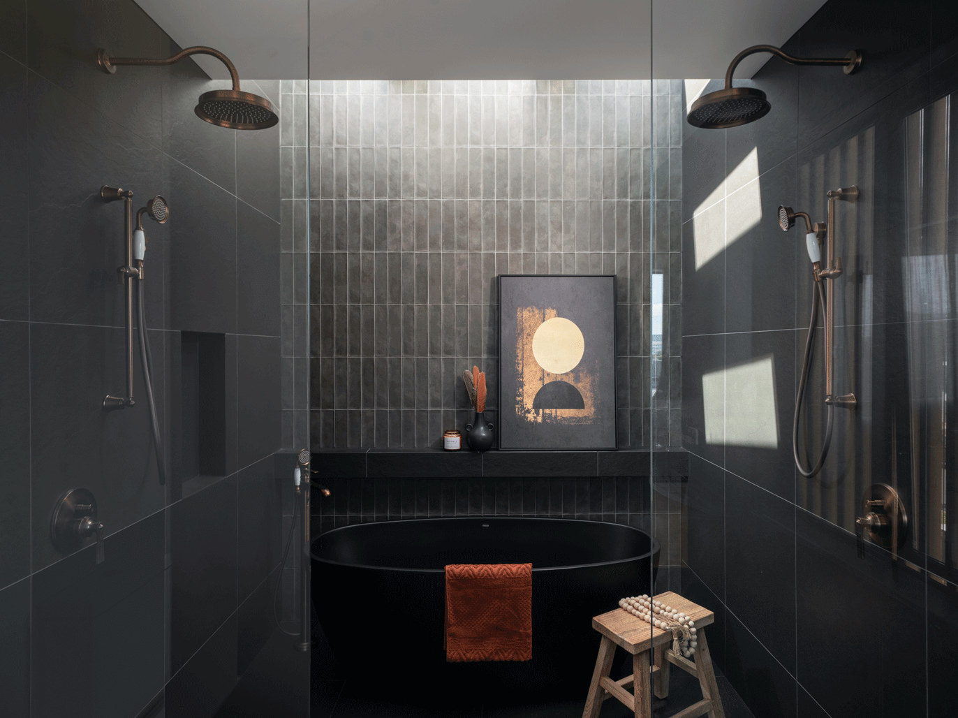 Design-Builders-Bathroom-Image