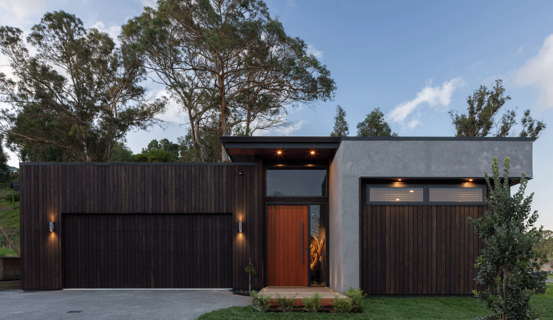 Design-Builders-House-Exterior