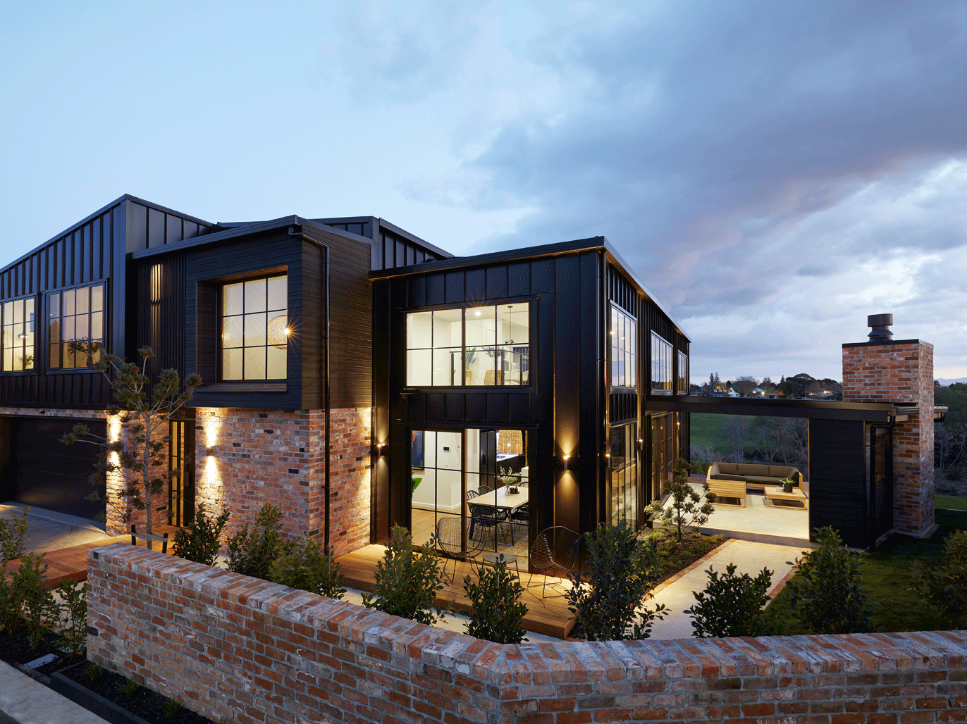 Design-Builders-Images-Exterior