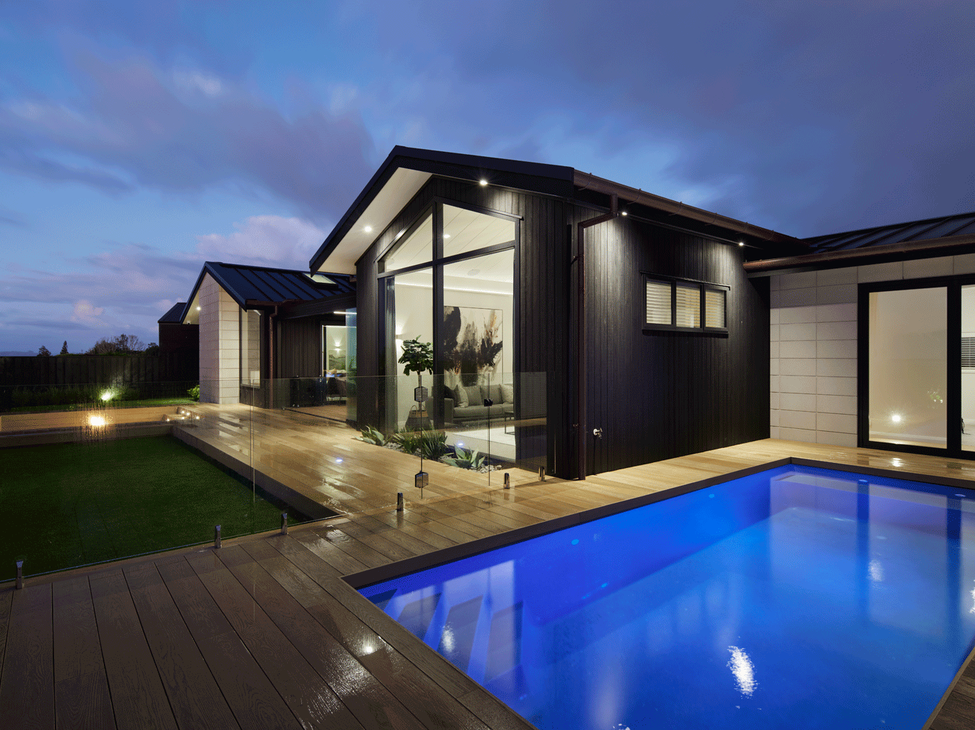 Design-Builders-Images-Exterior