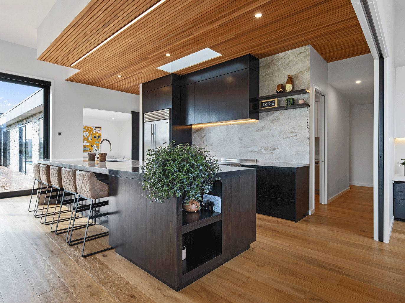Design-Builders-Kitchen