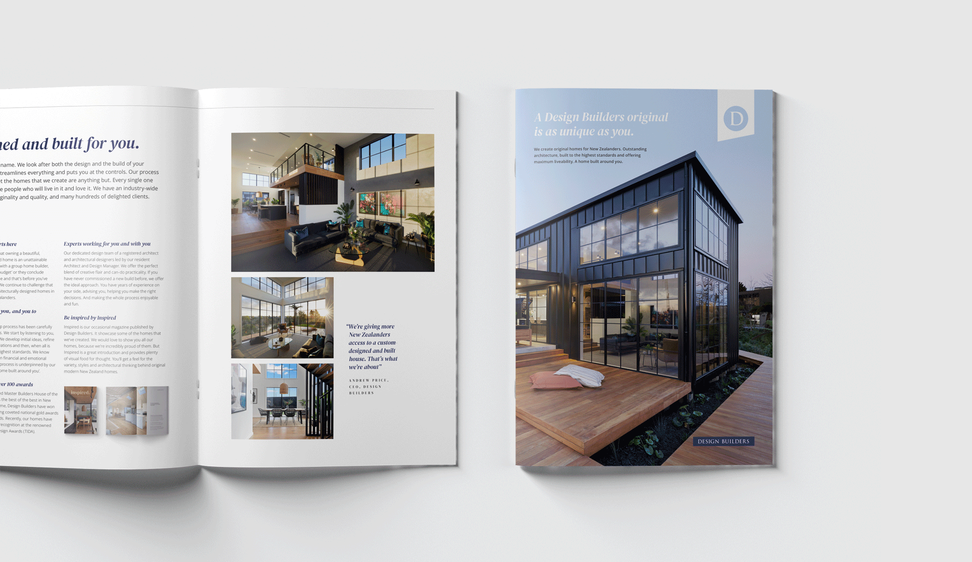 Design-Builders-A4-Brochure-Design