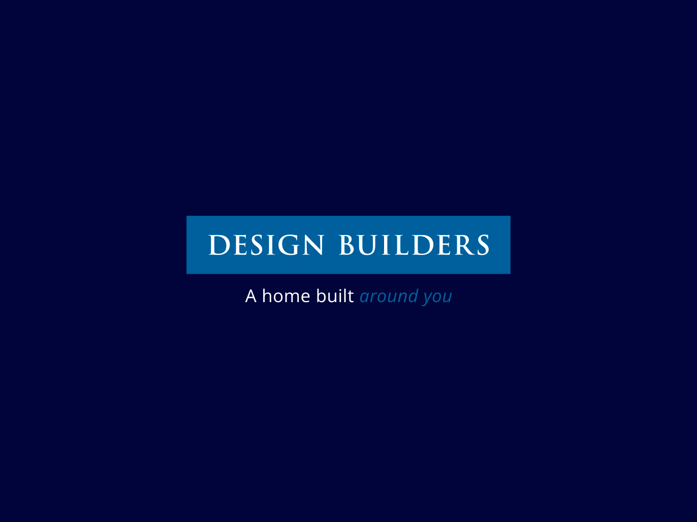 Design-Builders-Logo-Reverse