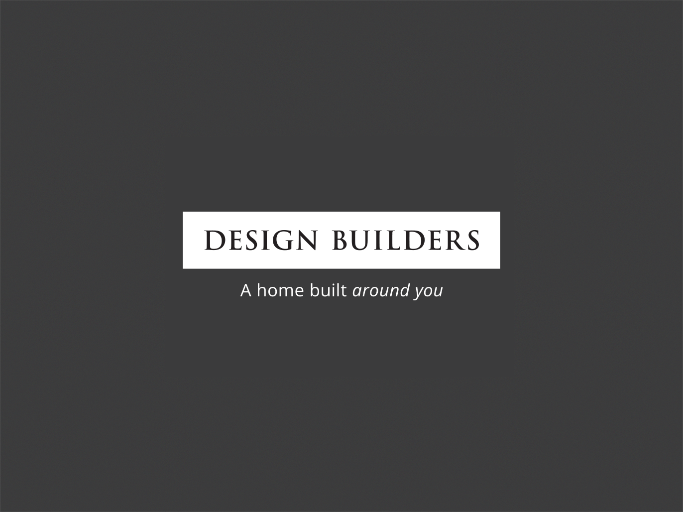 Design-Builders-Logo-White