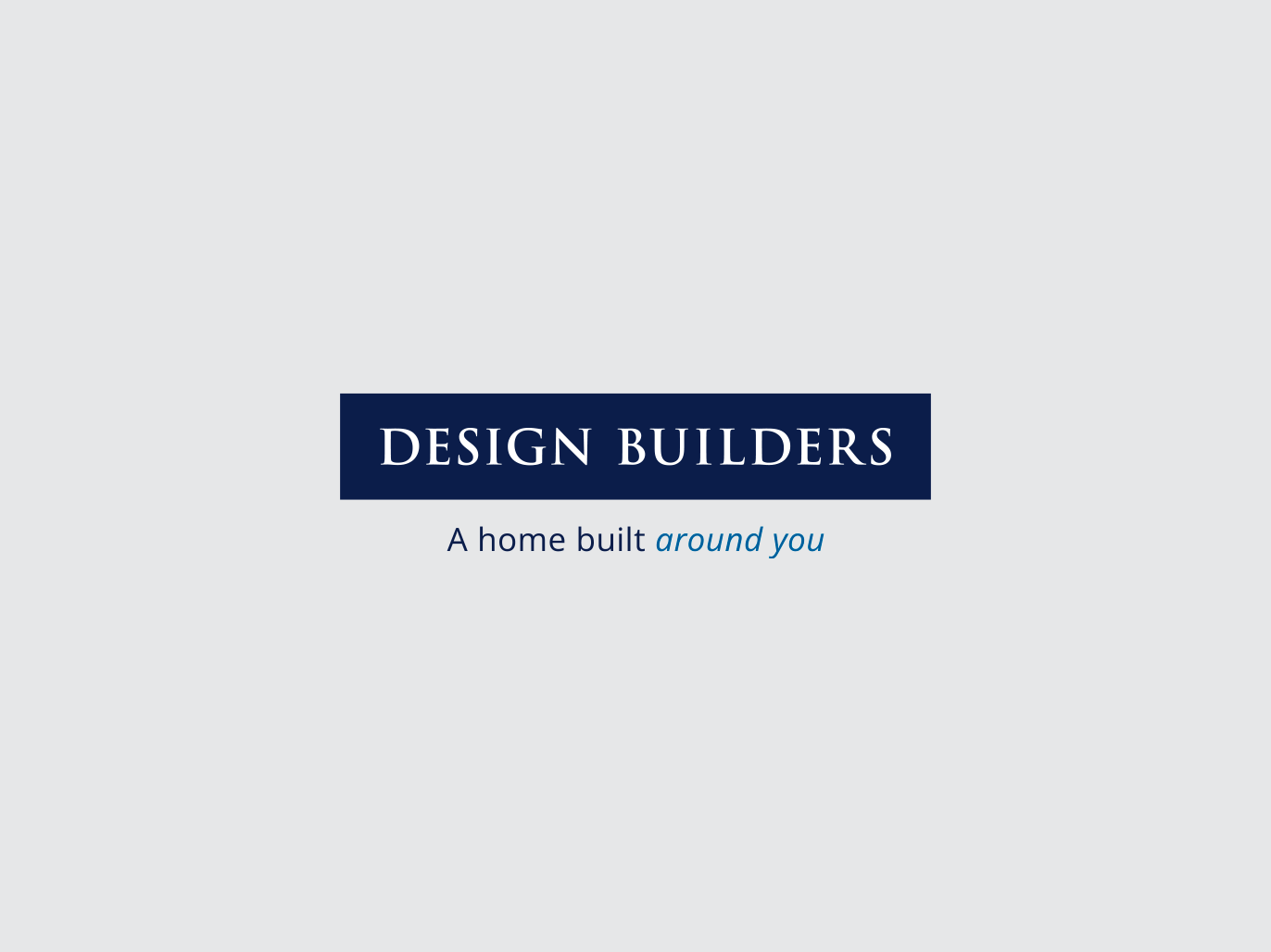 Design-Builders-Master-Logo