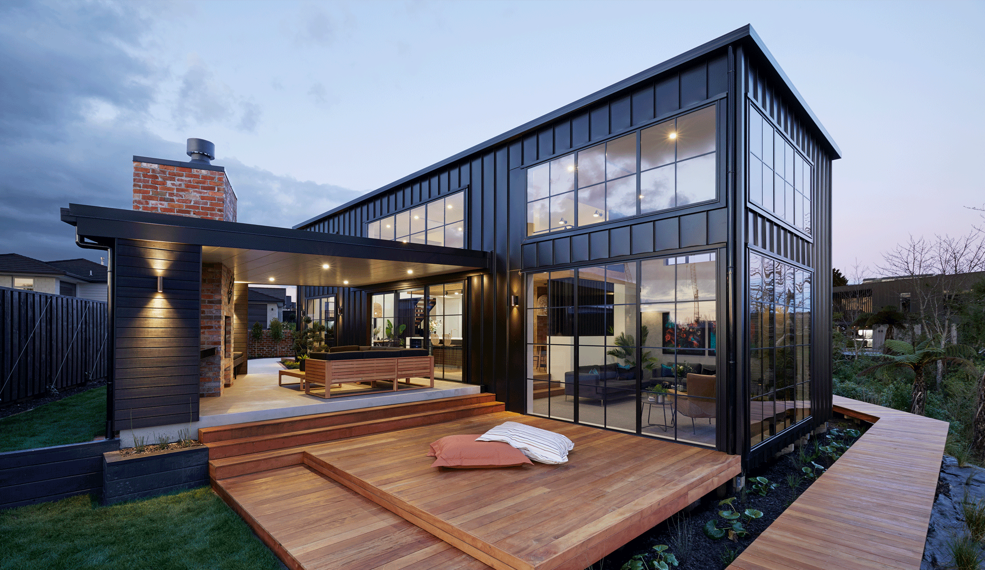 Design-Builders-Property_Images_1
