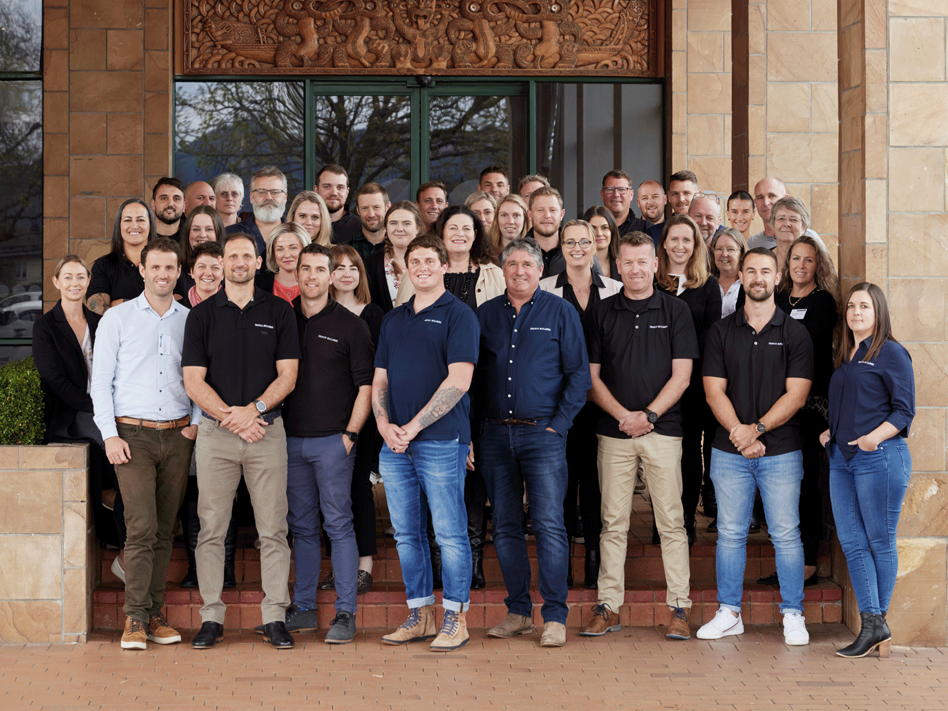 Design-Builders-Teamshot