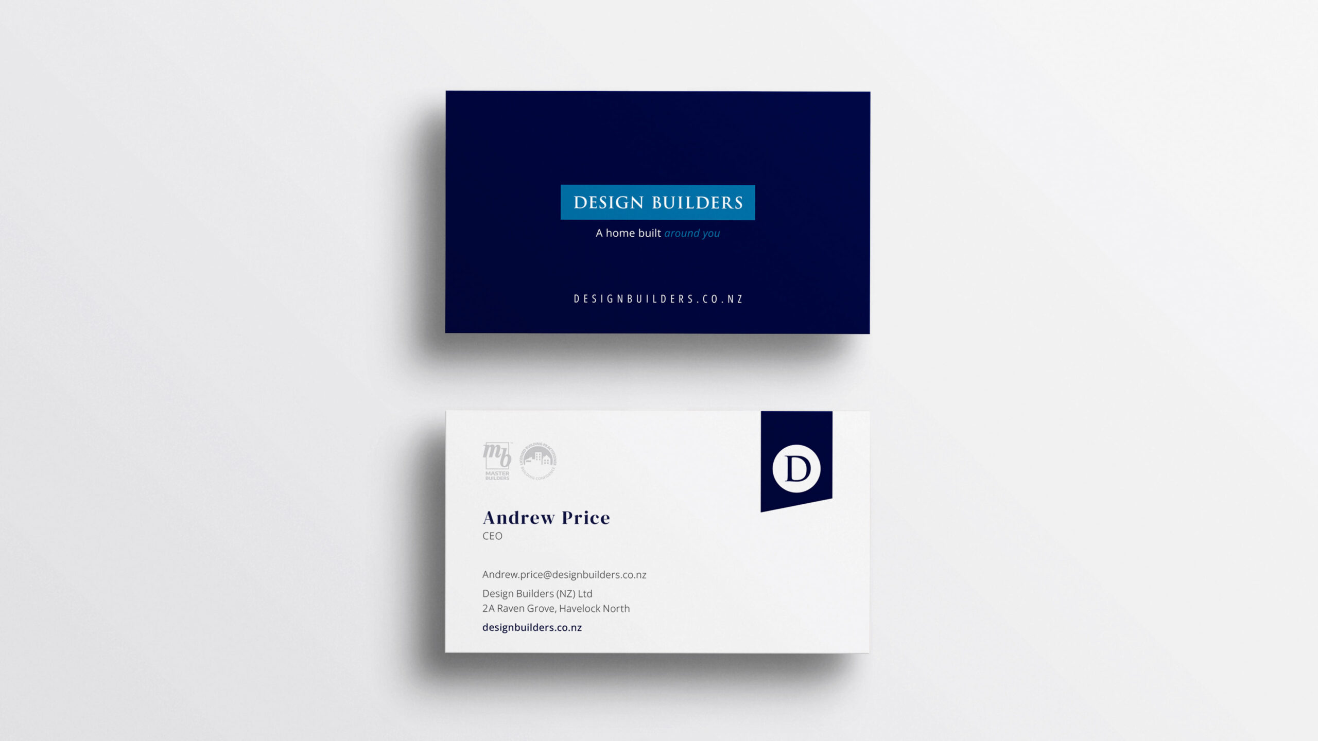 Many-Hats-Design-Builders-Business-Card-Design