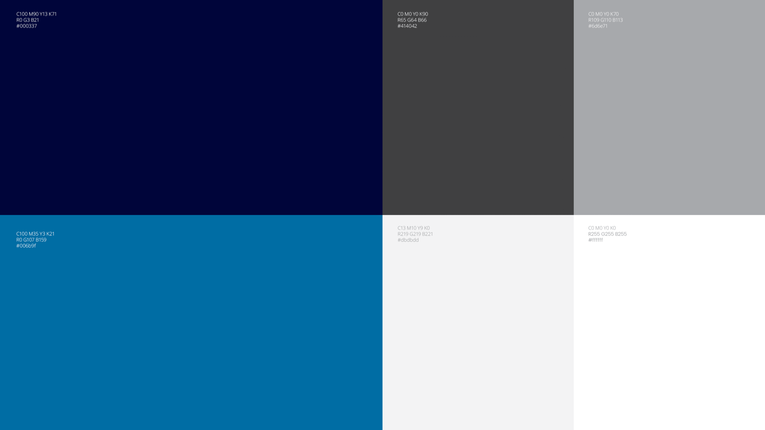 Design-Builders-Colour-Palette-Branding