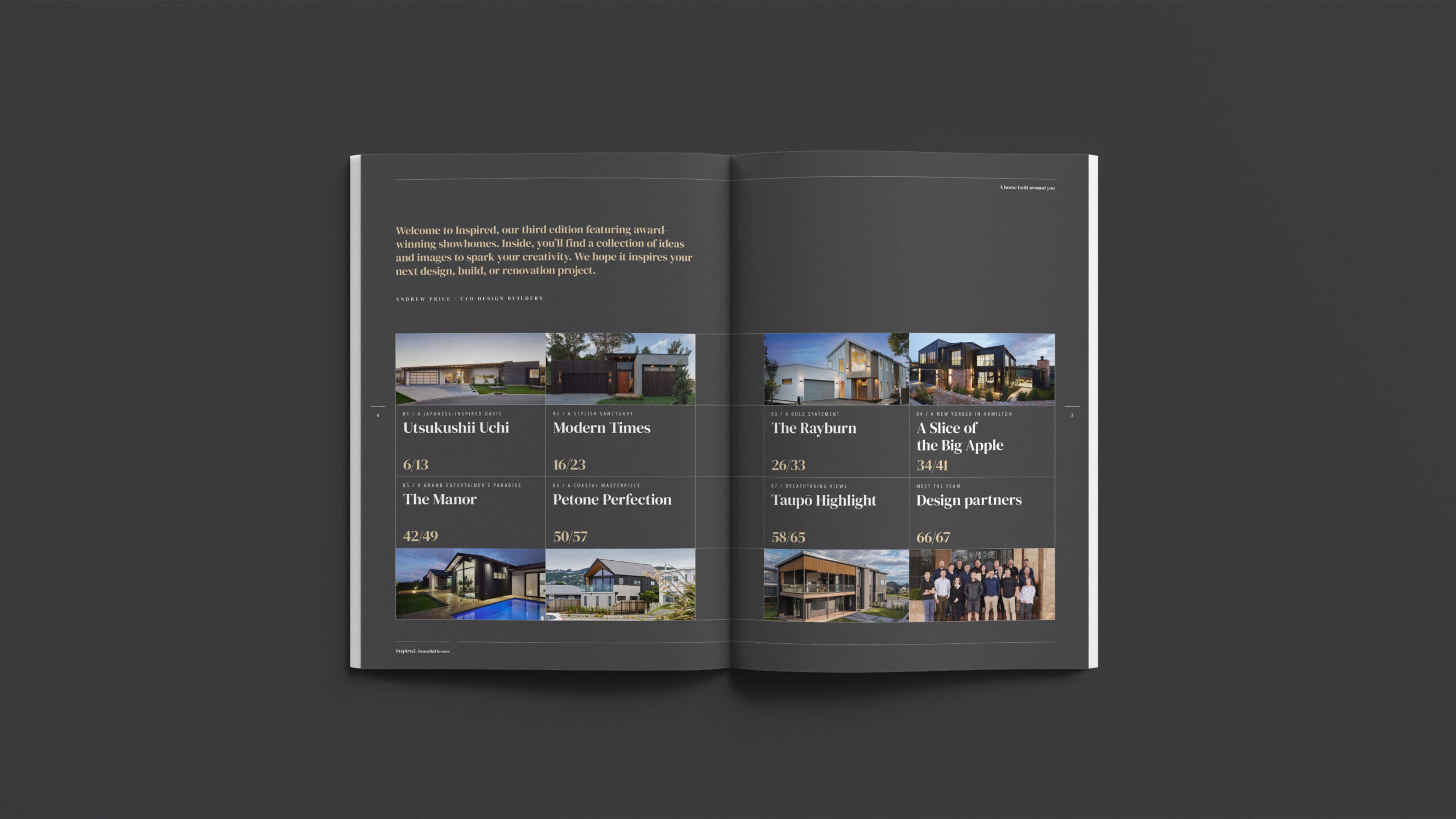 Design-Builders-A4-Magazine-Design