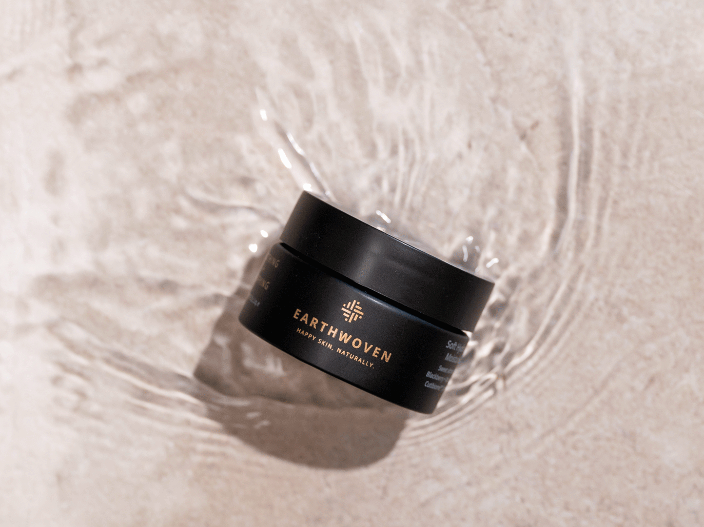 Many-Hats-Earthwoven-Moisturiser-Hero