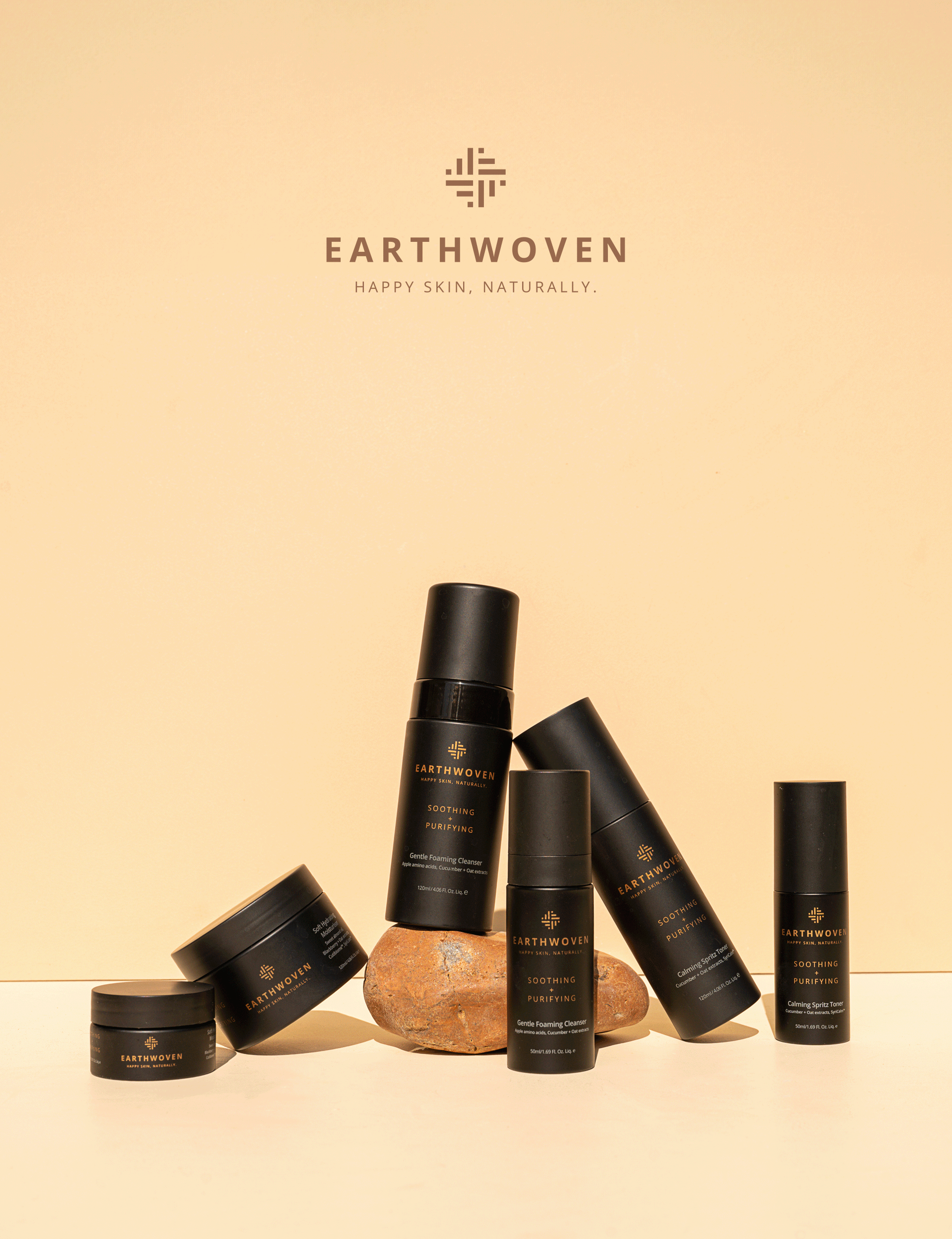 Many-Hats-Earthwoven-Product-Lineup
