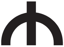 Many Hats icon (scrolled)